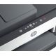 28. HP Smart Tank 790 4WF66A All-in-One Printer