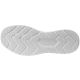 10. Shoes Lee Cooper M LCW-22-32-1228M