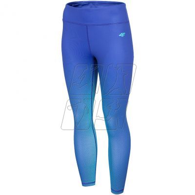 Training pants 4F W H4L20 SPDF008 91A