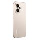 5. HONOR 400 8/256 GB Gold Smartphone
