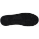 12. Champion Foul Play Element Low M S22340 KK002 shoes