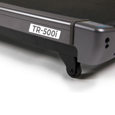 22. VIRTUFIT ELITE TR-500I ELECTRIC TREADMILL