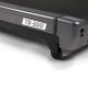 22. VIRTUFIT ELITE TR-500I ELECTRIC TREADMILL