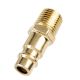 3. NEO tools 14-014 angle grinder element