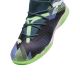 6. Puma Future 7 Match IT + Mid Jr 107947 03 Football Boots