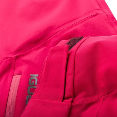 6. Iguana Otho W 92800439400 ski pants