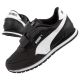 2. Puma ST Runner Jr shoes 384901 01