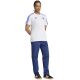 4. Adidas Real Madrid Tee M IT3814