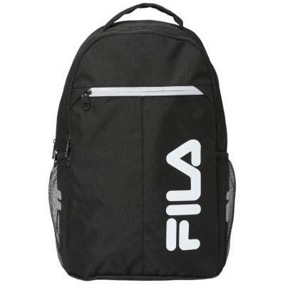 4. Fila Folsom Backpack FBU0127 80010