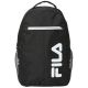 4. Fila Folsom Backpack FBU0127 80010