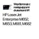 6. LASERJET TONER CRTG/655A BLACK