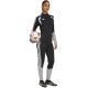 6. Women's adidas Tiro 26 Competition Training Top Black KA7566