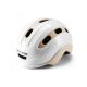 2. ROCKBROS children's helmet 1010006005 (54-58cm) white