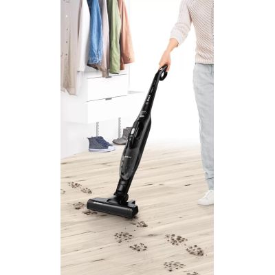 11. BOSCH BCHF 216B vacuum cleaner