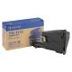 2. KYOCERA TK-1115 Original Black 1 pc.