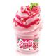 12. Canal Toys So Slime Yummy Twist 'n Slime