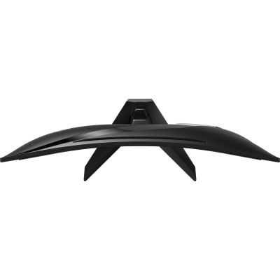 17. MSI 31.5" MAG 32C6X Full HD 250 Hz Monitor