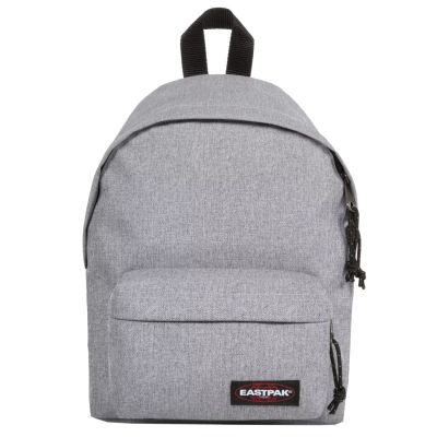 Eastpak Orbit Backpack EK0000433631 Grey One Size