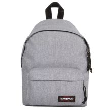 Eastpak Orbit Backpack EK0000433631 Grey One Size