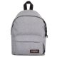 Eastpak Orbit Backpack EK0000433631 Grey One Size