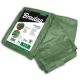 Bradas PL9015/20 tarpaulin