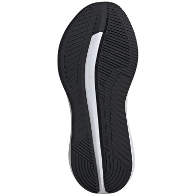 12. adidas Galaxy 7 Running W ID8771 Running Shoes