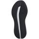 12. adidas Galaxy 7 Running W ID8771 Running Shoes