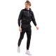 8. Givova Tuta Revolution M TR033 1013 tracksuit