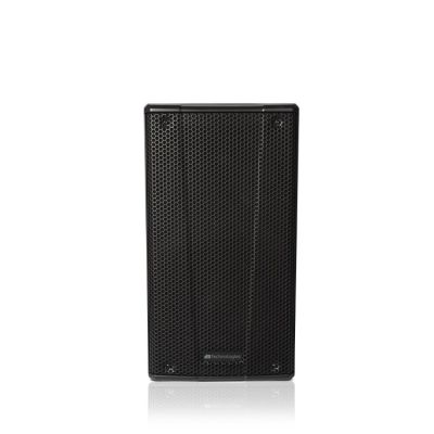 3. dB Technologies B-HYPE10 2-way speaker