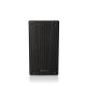 3. dB Technologies B-HYPE10 2-way speaker