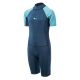 7. Aquawave Surfo Jr 92800482402 Surfing Wetsuit 