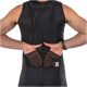 3. LEATT Bib Long MTB Endurance 4.0 Cycling Bib Tights