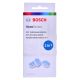 2. BOSCH TCZ 8002A Descaling Tablets