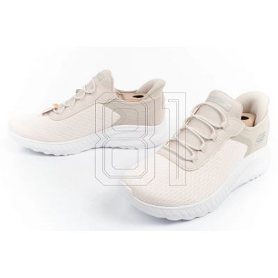 19. Skechers W 17504/OFWT shoes