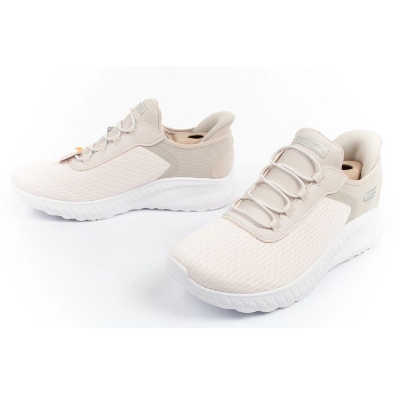 19. Skechers W 17504/OFWT Shoes