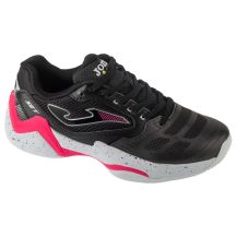 Joma Set Lady 2501 C TSELW2501C Black 37