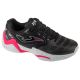 Joma Set Lady 2501 C TSELW2501C Black 37