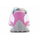 10. New Balance Jr IH327CH shoes