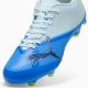 4. Puma Ultra 7 PLAY FG/AG Football Boots 109146-03