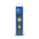2. SAVIO UNIVERSAL REMOTE CONTROL/REPLACEMENT FOR PHILIPS TV, SMART TV, RC-16