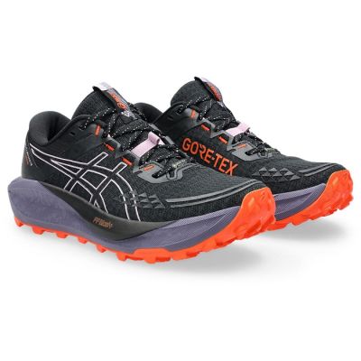 13. Asics Gel Trabuco 13 GTX W 1012B767001 shoes