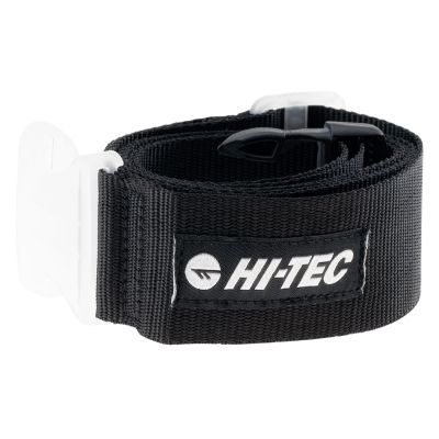 4. Hi-Tec Denas Strap 92800308948 Luggage Belt
