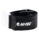 4. Hi-Tec Denas Strap 92800308948 Luggage Belt