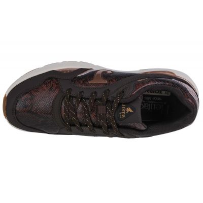 3. Joma C.6100 Lady 2224 W C610LW2224 Shoes