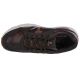 3. Shoes Joma C.6100 Lady 2224 W C610LW2224