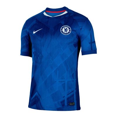 Nike Chelsea London Stadium Home Jersey HJ4589-496