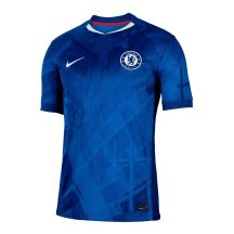 Nike Chelsea London Stadium Home Jersey HJ4589-496