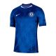 Nike Chelsea London Stadium Home Jersey HJ4589-496