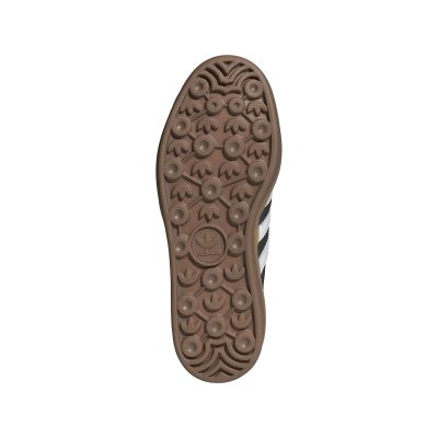 3. adidas Originals Gazelle Bold women's shoes IE0876