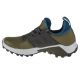 6. Shoes Salomon Madcross M 414416